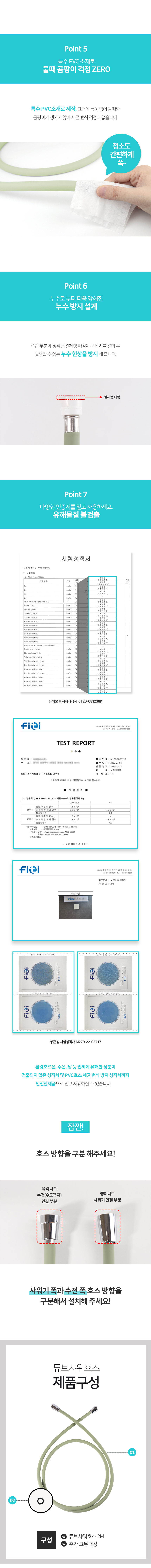 f7JWC2Xn91